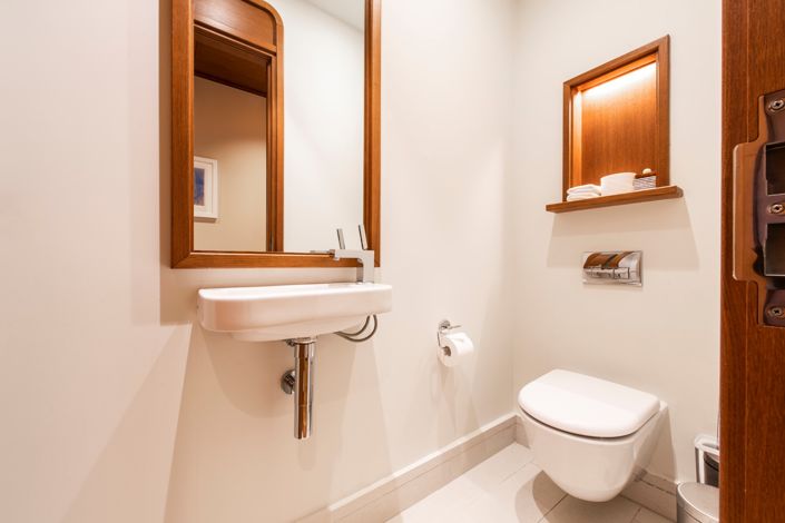 Image No.30-Appartement de 3 chambres à vendre à Tivat