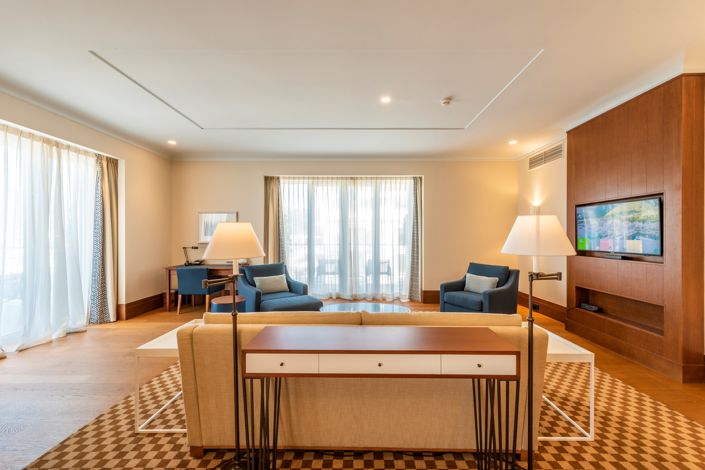 Image No.7-Appartement de 3 chambres à vendre à Tivat