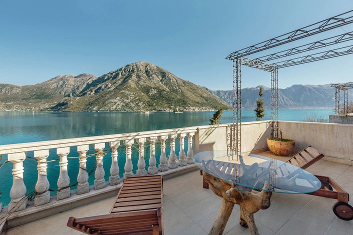 Image No.2-2 Bed Apartment for sale