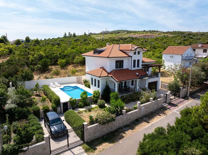 Image No.23-3 Bed House for sale