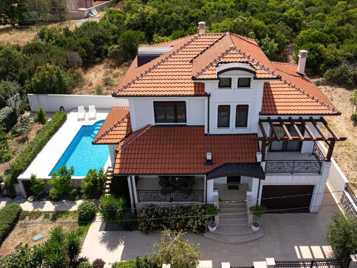 Image No.3-3 Bed House for sale