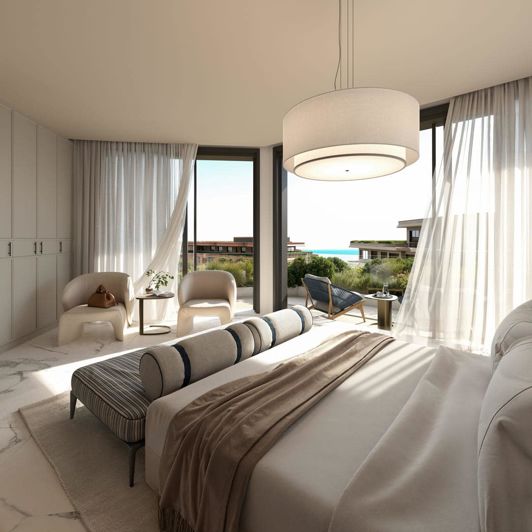 Image No.9-1 Bed Apartment for sale