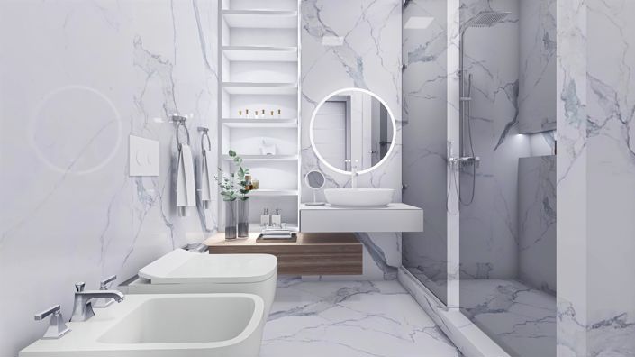 Image No.15-2 Bed Apartment for sale