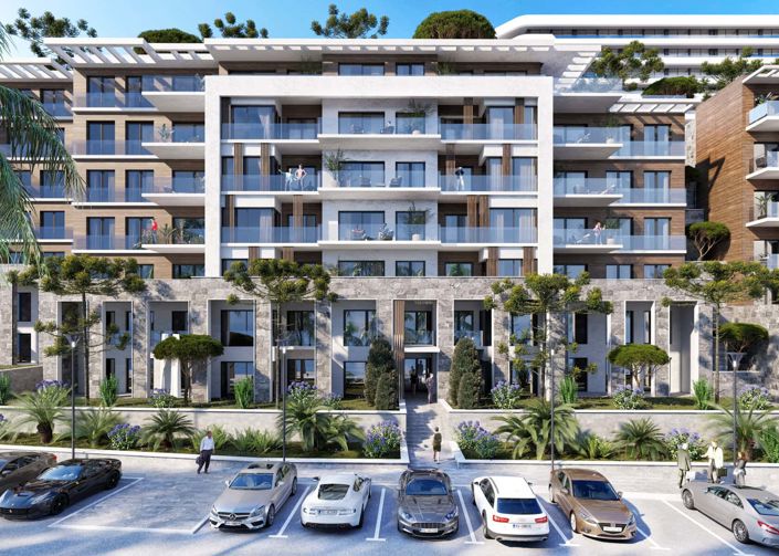 Image No.2-2 Bed Apartment for sale