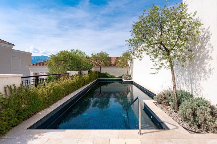 Image No.11-2 Bed Apartment for sale