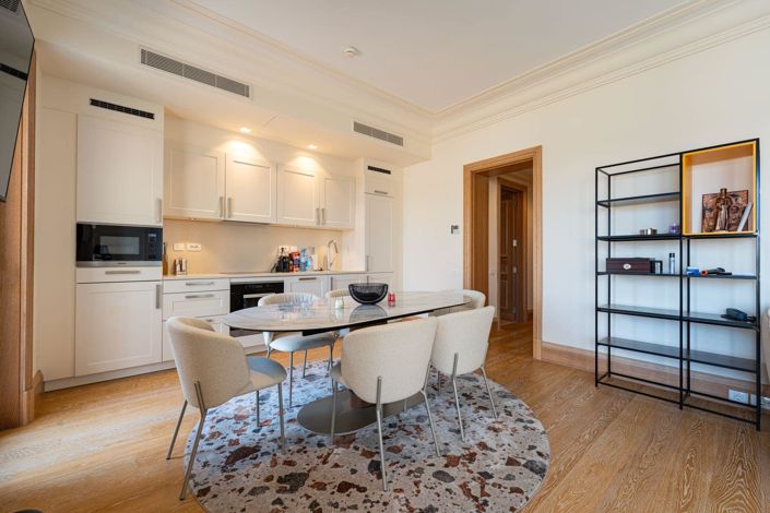 Image No.3-2 Bed Apartment for sale