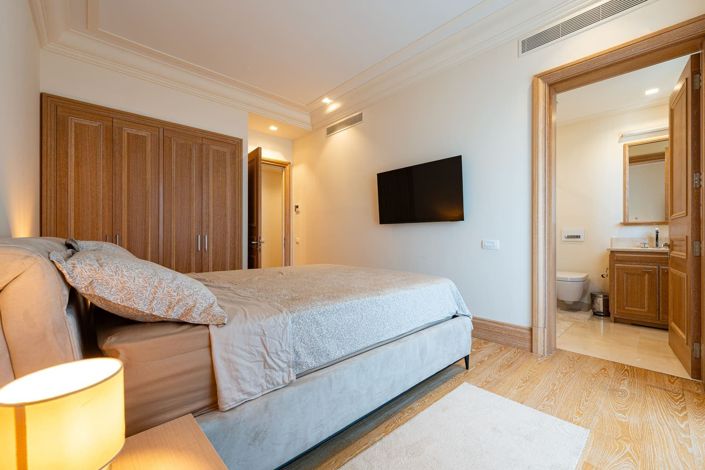 Image No.6-2 Bed Apartment for sale