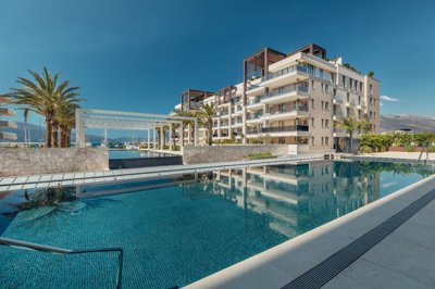 1-tivat-porto-montenegro-furnished-two-bedroo