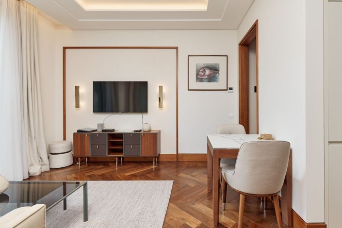 Image No.3-1 Bed Apartment for sale