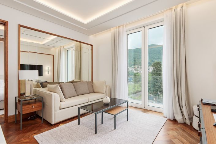 Image No.4-1 Bed Apartment for sale