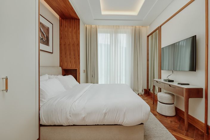 Image No.8-1 Bed Apartment for sale