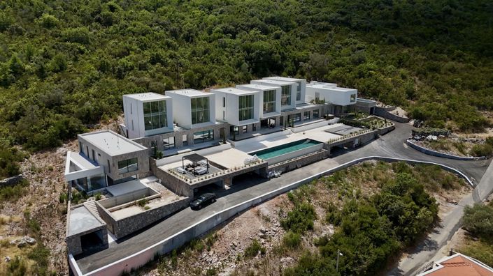 Image No.3-1 Bed Apartment for sale