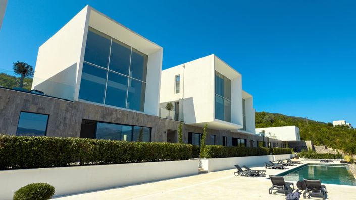 Image No.4-1 Bed Apartment for sale