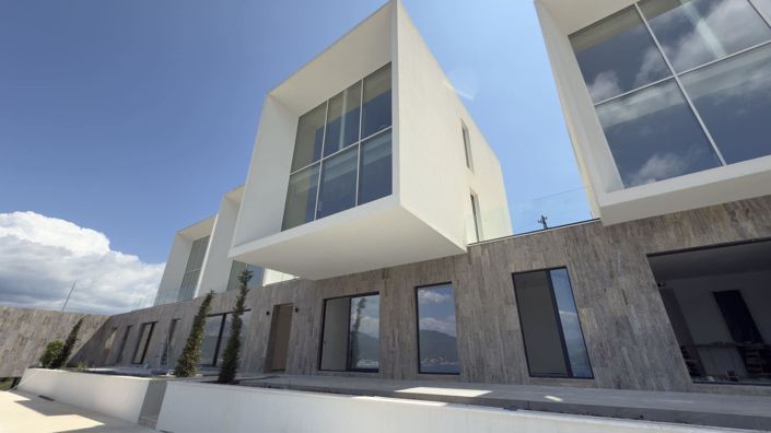 Image No.5-1 Bed Apartment for sale