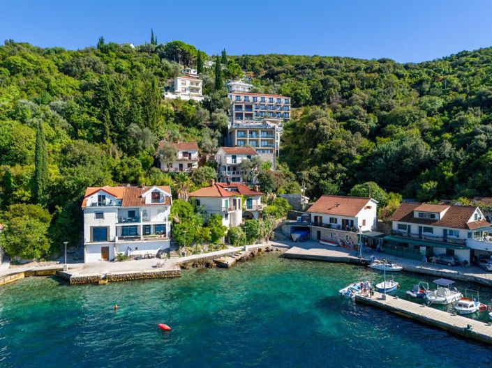 Image No.21-2 Bed House for sale