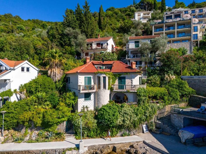 Image No.3-2 Bed House for sale