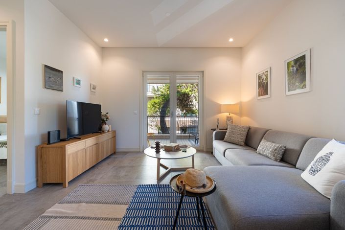 Image No.1-1 Bed Apartment for sale