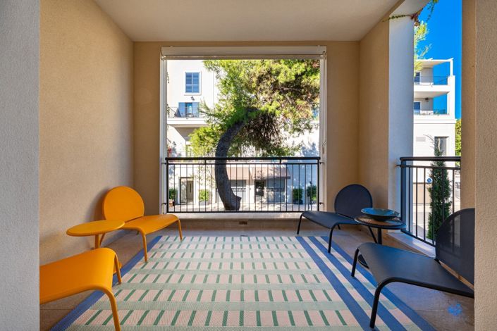 Image No.13-1 Bed Apartment for sale