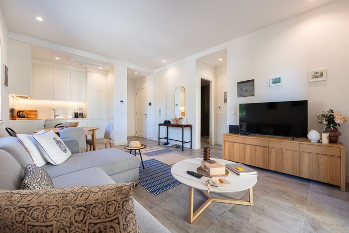 Image No.6-1 Bed Apartment for sale