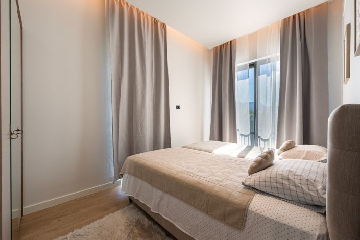 Image No.14-2 Bed Apartment for sale