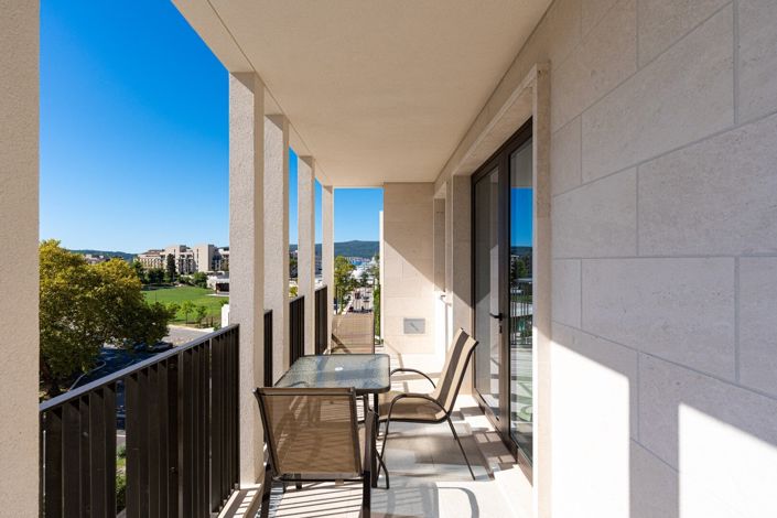 Image No.16-2 Bed Apartment for sale