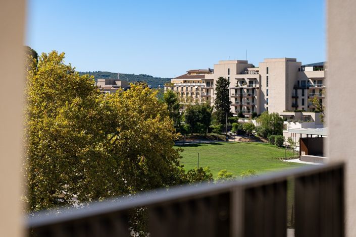 Image No.18-2 Bed Apartment for sale