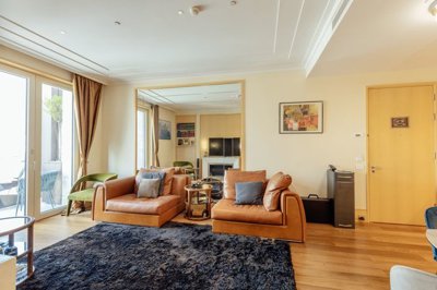 4-tivat-porto-montenegro-luxury-one-bedroom-a