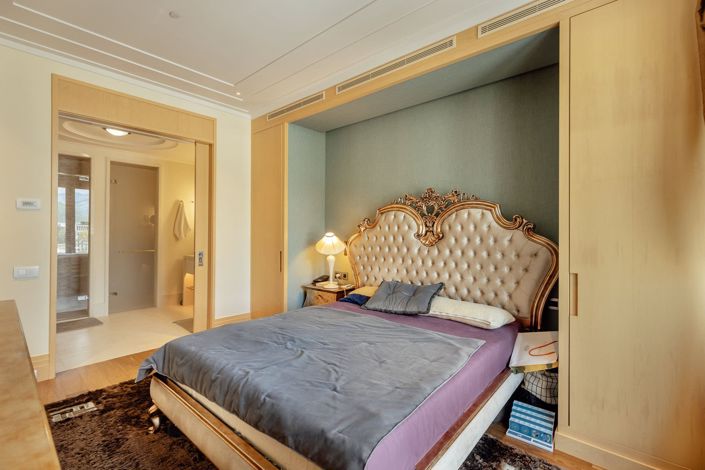 Image No.9-1 Bed Apartment for sale