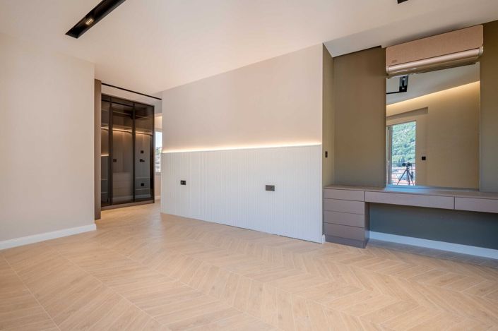 Image No.15-3 Bed Apartment for sale