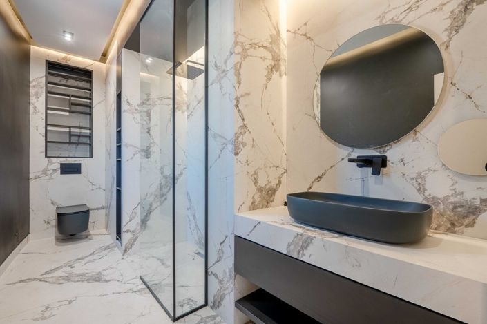 Image No.17-3 Bed Apartment for sale