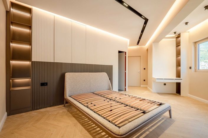 Image No.20-3 Bed Apartment for sale