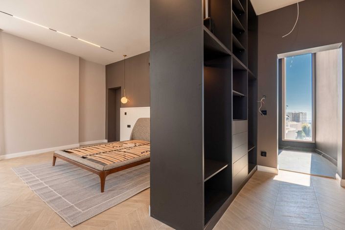 Image No.22-3 Bed Apartment for sale