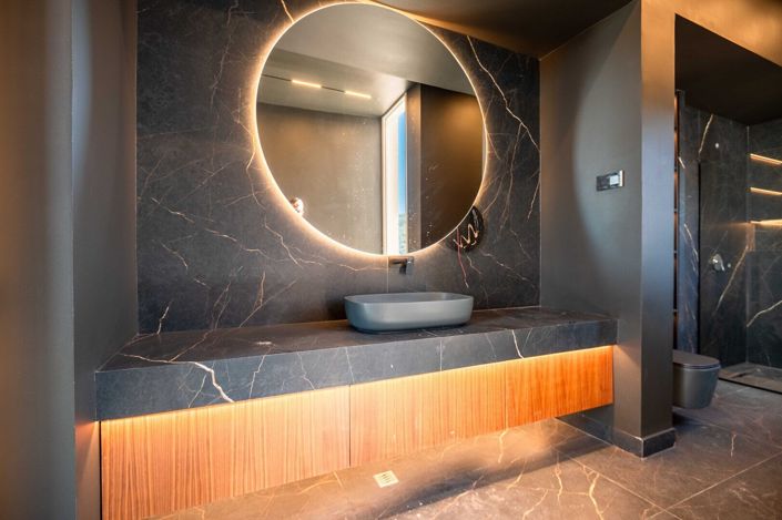 Image No.23-Appartement de 3 chambres à vendre à Budva