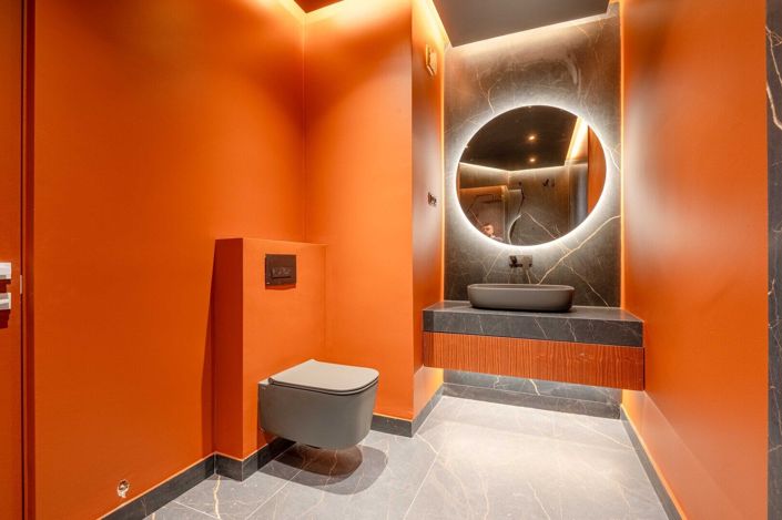 Image No.25-Appartement de 3 chambres à vendre à Budva