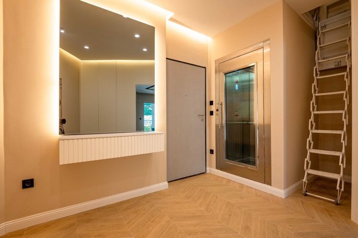 Image No.24-3 Bed Apartment for sale