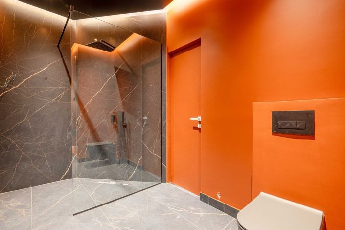 Image No.26-3 Bed Apartment for sale