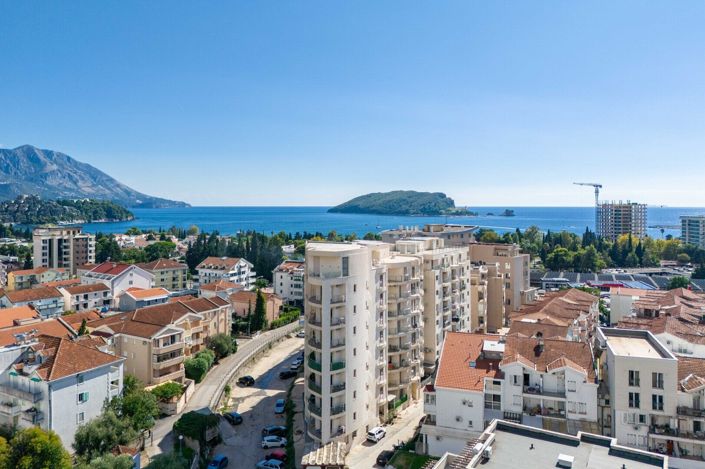 Image No.29-3 Bed Apartment for sale