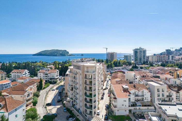 Image No.3-3 Bed Apartment for sale