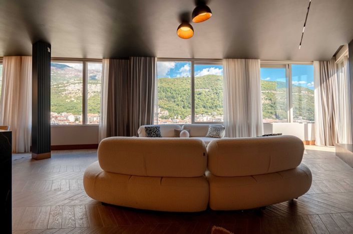 Image No.7-3 Bed Apartment for sale