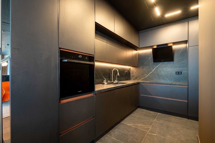 Image No.9-3 Bed Apartment for sale