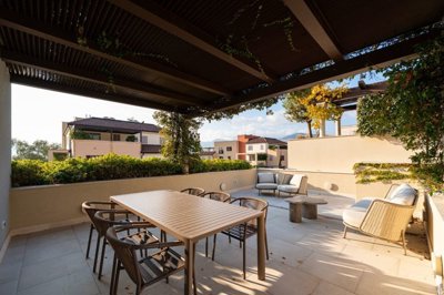 luksuzan-apartman-u-porto-montenegro-11