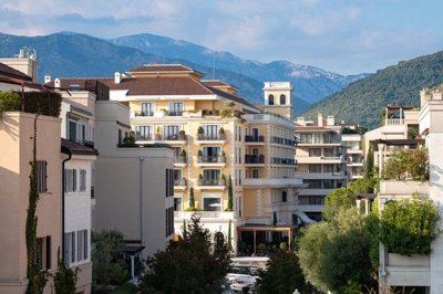 luksuzan-apartman-u-porto-montenegro-13