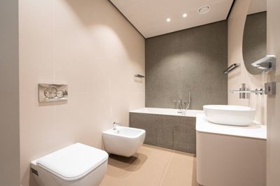 luksuzan-apartman-u-porto-montenegro-16