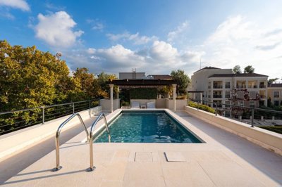 luksuzan-apartman-u-porto-montenegro-3