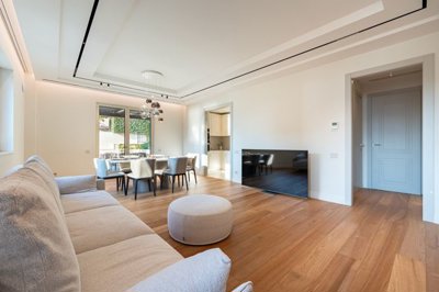 luksuzan-apartman-u-porto-montenegro-7