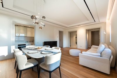 luksuzan-apartman-u-porto-montenegro-9