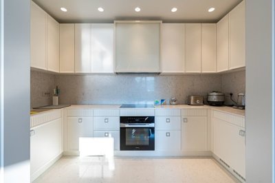 luksuzan-apartman-u-porto-montenegro-10