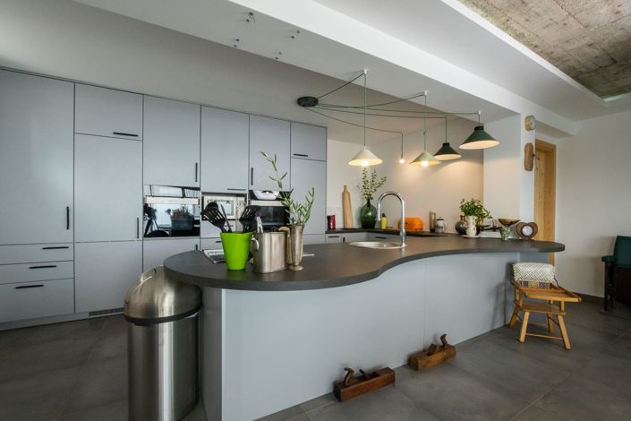 Image No.17-7 Bed Villa for sale