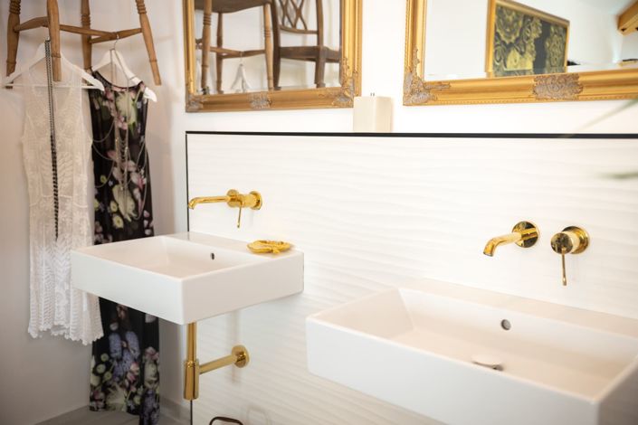 Image No.19-7 Bed Villa for sale