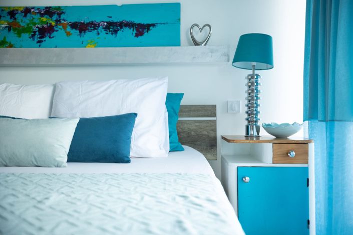 Image No.21-7 Bed Villa for sale